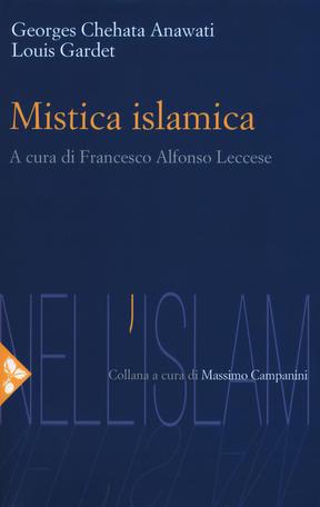 Il sufismo: un libro per comprendere la dimensione mistica dell’Islam