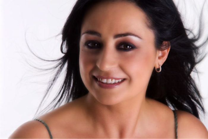 Da martedì 21 luglio: Maria Nazionale, Massimo De Matteo e il Quartetto di corde dell’Orchestra di Piazza Vittorio per l’ultima settimana della rassegna “Teatro di cortile”, al Palazzo Firrao di Napoli