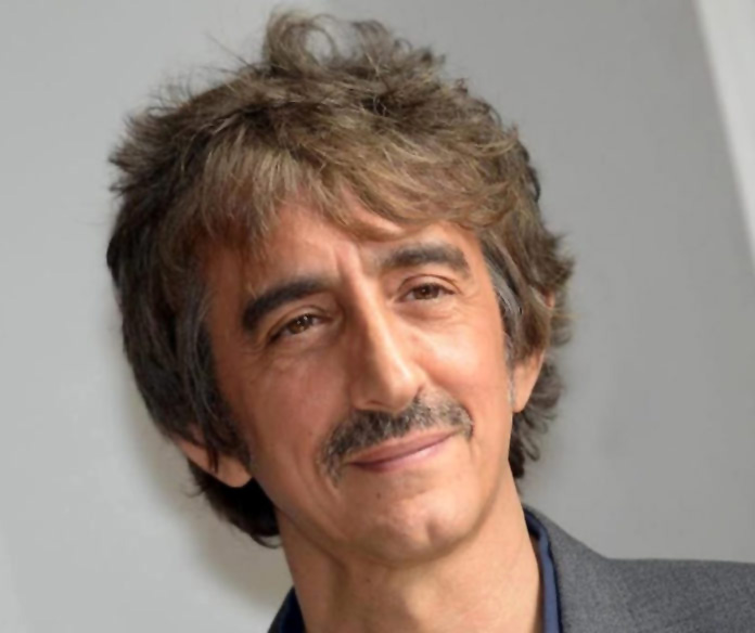 Da martedì 7 luglio 2020 terza settimana di Teatro di cortile con Sergio Rubini, Isa Danieli e Imma Villa