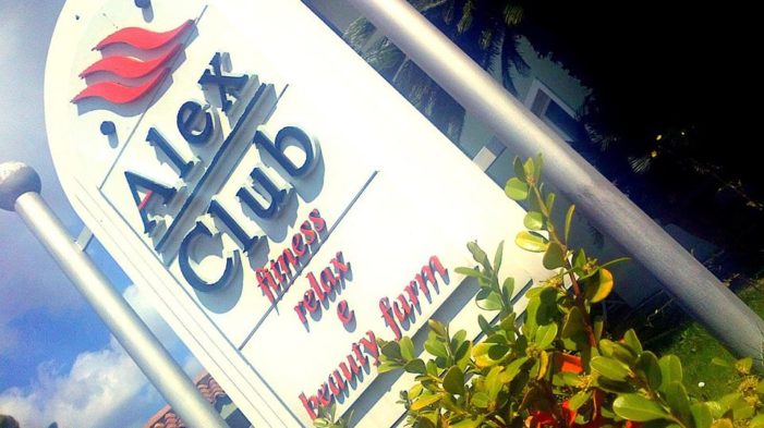 ”Alex Club” di Camigliano: la società Centro Benessere Surl non supera lo scoglio del Tar. I giudici amministrativi danno ragione al Comune ”Alex Club” di Camigliano: la società Centro Benessere Surl non supera lo scoglio del Tar. I giudici amministrativi danno ragione al Comune