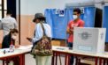 Election day 2020: ecco i dati sull’affluenza alle urne nell’Agro caleno rilevati alle ore 23