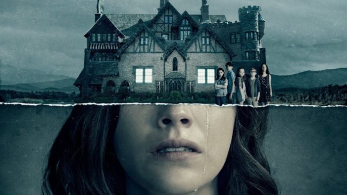 The Haunting of Bly Manor: in che modo viene stravolto il fantastico?