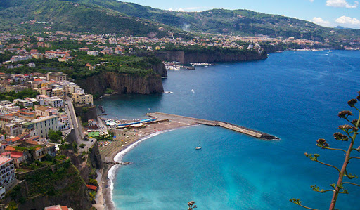 FLAICA CUB Napoli: Il Coordinamento unico per il Turismo della Penisola Sorrentina chiede incontro alla conferenza dei sindaci per rilanciare il lavoro del settore