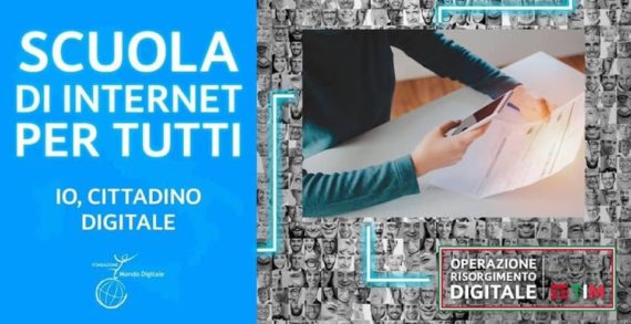 Vitulazio, il consigliere comunale Di Gaetano chiede l’attivazione di un percorso di educazione civica