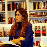 “I documenti sulla morte di Giordano Bruno” in un libro di Francesca De Robertis