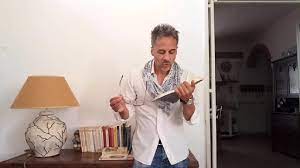 Il “noir” di Lucio Figini racconta come “L’educazione può uccidere”