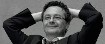 “Storia di Sciascia”: un classico di Massimo Onofri sul grande scrittore siciliano