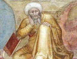 “L’incoerenza dell’incoerenza dei filosofi”: Aristotele e Corano in un libro di Averroè