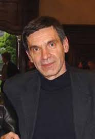 “Il filosofo in camicia nera”: un libro di Mimmo Franzinelli su Giovanni Gentile