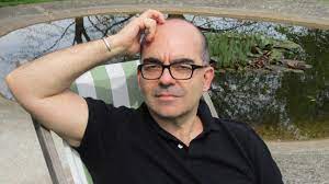 “Viva il greco”: un libro di Nicola Gardini per andare alla scoperta della lingua madre