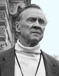 Un libro di Peter Hopkirk racconta “Il sogno di Lenin di un impero in Asia”