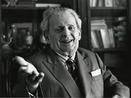 “Totalità e Infinito”: la filosofia di Emmanuel Lévinas in un “Saggio sull’esteriorità”