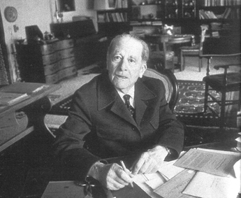 “La teologia politica tra sfide e ricorsi”: un libro su un concetto problematico
