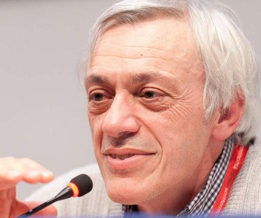 “Bibbia e Corano, un confronto”: un libro di Piero Stefani sulle grandi religioni