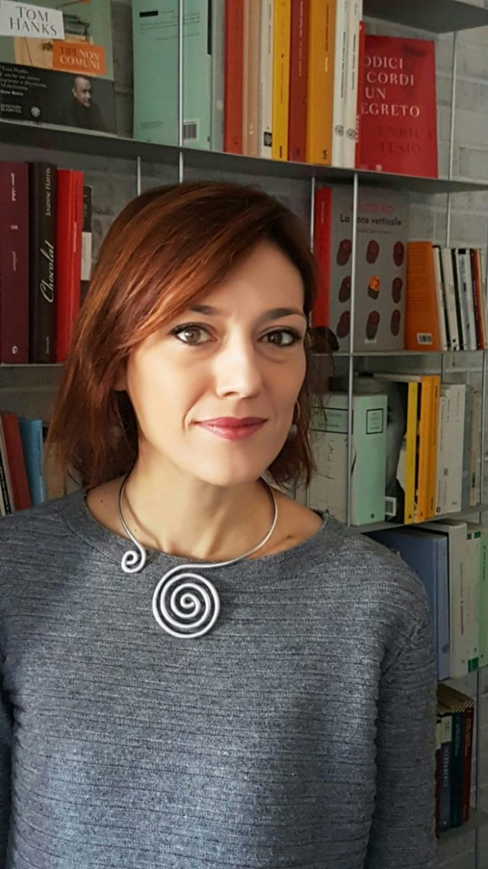 “Cleopatra”: in un libro di Livia Capponi la verità storica su una straordinaria regina