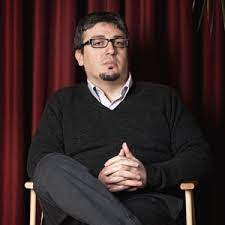In tre libri di Christian Frascella le indagini dell’investigatore privato Contrera