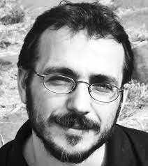 Un libro di Marco Maurizi su Nicola Cusano, pensatore tra Medioevo e modernità