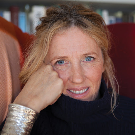 Un libro di Sophy Roberts alla ricerca dei pianoforti perduti della Siberia