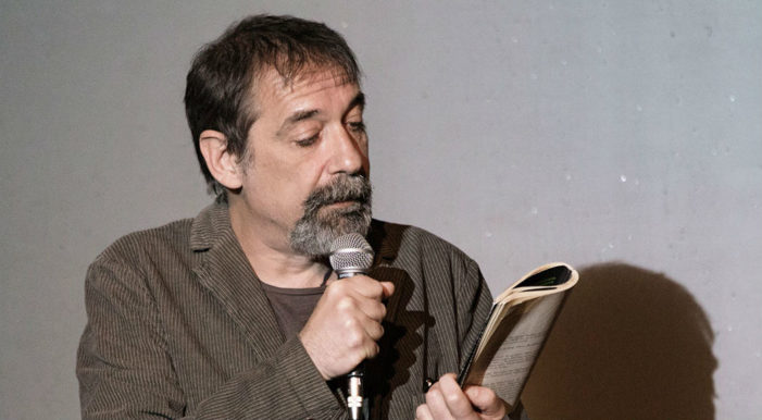 “Due vite”: il libro di Emanuele Trevi vincitore del 75esimo “Premio Strega”