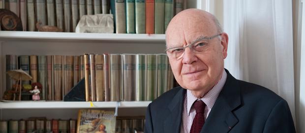 “La spiritualità dell’Occidente medioevale” in un libro di André Vauchez