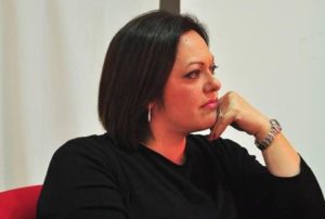 “La ragazzina ragno”: un “giallo” di Letizia Vicidomini tra i vicoli di Napoli