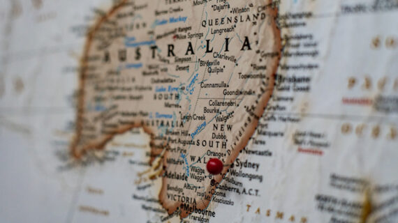Dove si vive meglio da studente straniero in Australia