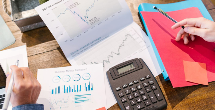 Il risparmiatore fai-da-te e il trading online: errori comuni di chi compra titoli senza conoscere prezzo e rendimento